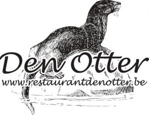 Restaurant 'De Otter'